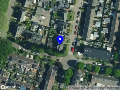 ZorgMies Deventer-Zutphen Diepenveen