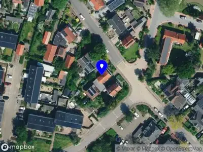 Klussenbedrijf Harshagen Warnsveld