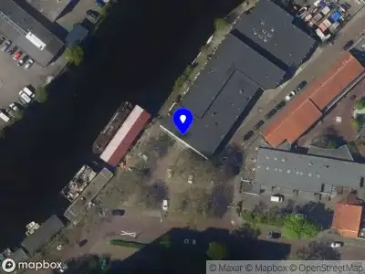 Stichting Aandacht voor Aandacht 's-Gravenhage