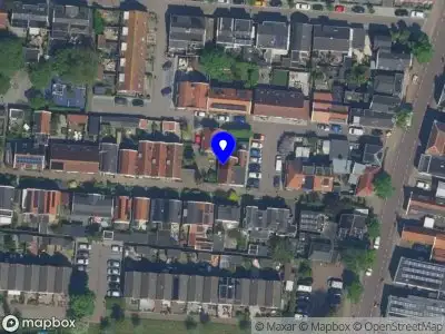 Barak Holistic Arts Zaandam