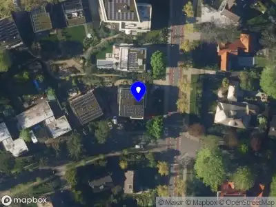 Collioure Investments B.V.