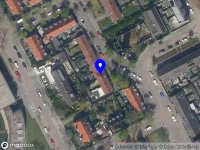 NovaSupply Rotterdam