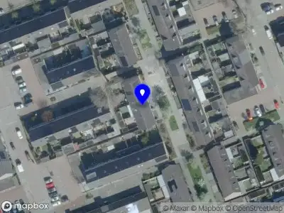 BIF Klusbedrijf Uden