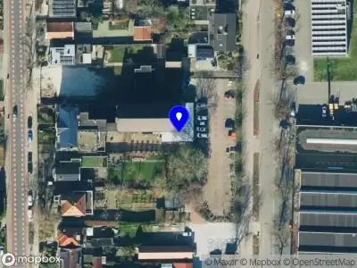 KVV&Transport logistics