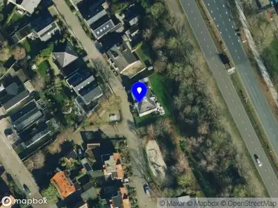 ANWO & Co Holding B.V. Zwolle
