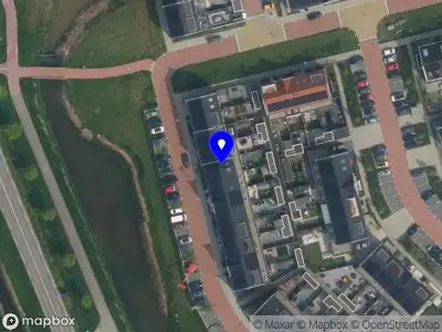 GooseBumps Motorsports