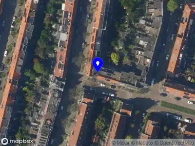 DH Financiële Diensten