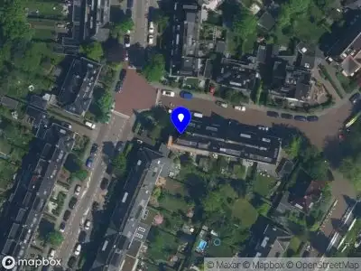 MYSTYLE Amsterdam Heemstede