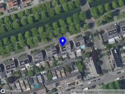 Kas Civiele Projectondersteuning Bergen op Zoom