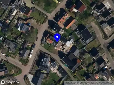 KBW Montage Britsum