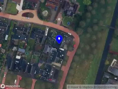 Jikkie Communication Science (JCS) Ureterp