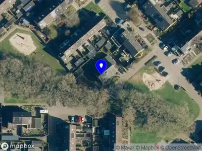 Nieuw bedrijf HAFLEX