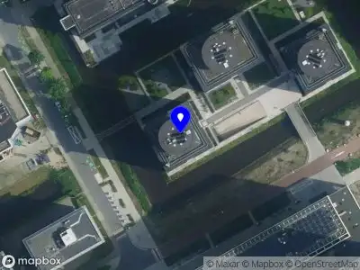Lipzig Labs Amsterdam