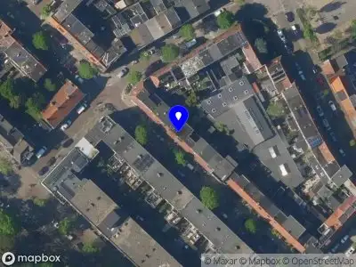 LEA Projectondersteuning Utrecht