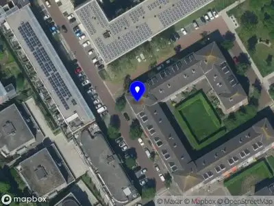 VIP Taxidirect Heemskerk