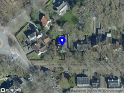 Nieuw bedrijf Lekkerbeetje C.V.