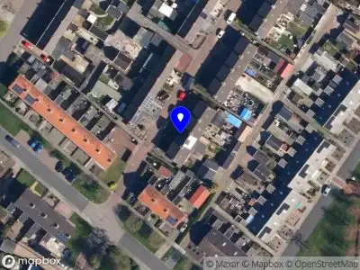 BRIGANDEV Dienstverlening Oude Pekela