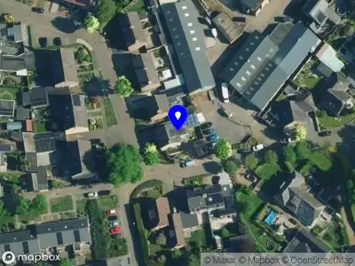Dommerholt Interim in Food Broekland