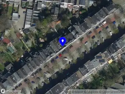 ByAmberLambregts Breda