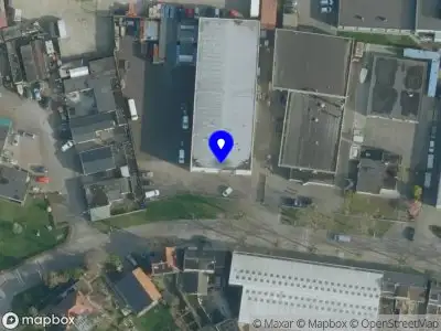 Verhagen Exclusive Tilburg