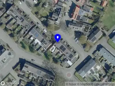 Klus- & Timmerbedrijf Willebrands