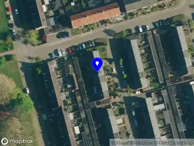 Leef Jouw Stijl Lichtenvoorde