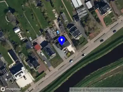 Nieuw bedrijf Boerin Anna Entertainment B.V.