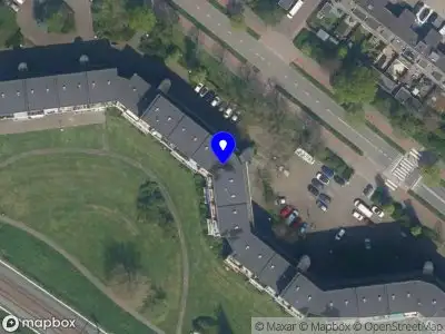 Kemco Vastgoed B.V. Maassluis