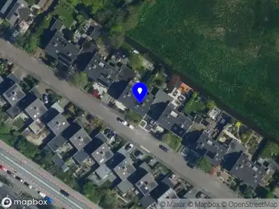 Cursum Perficio B.V.