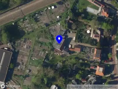 Nieuw bedrijf Stichting Administratiekantoor van aandelen FJS Capital B.V.