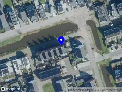 HSSM B.V. Vlijmen