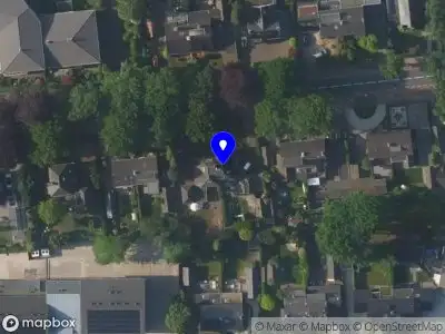 Coöperatieve Fysiotherapie Vereniging Gooi en Omstreken U.A. Huizen
