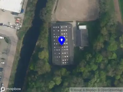 L.R./P.C. de Rijnruiters