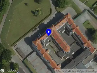 Stichting Via Jeugd Cadier en Keer