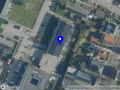 Stichting ''De Bloesemhoff''