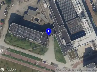 Studievereniging Grid Rotterdam