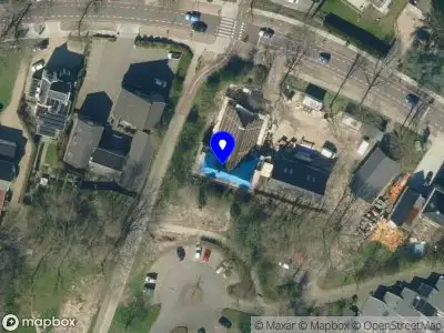 Stichting Woongroep 't Hoge Veld Duiven