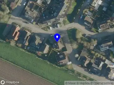 Nieuw bedrijf Amplior Management & Consultancy