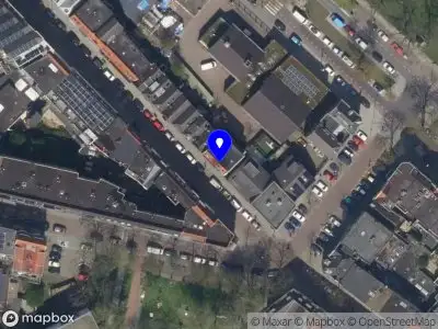 Buttery Orwellian Telecoms