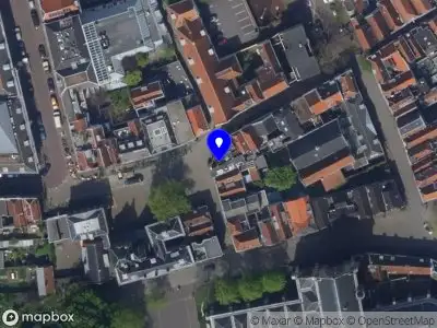 EduGroen Leiden
