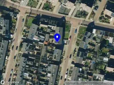 DSK Dienstverlening IJsselmuiden