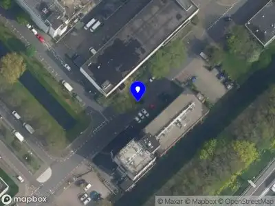 Zoudenbalch Rijswijk