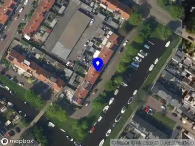 Nieuw bedrijf E-Commerce ep