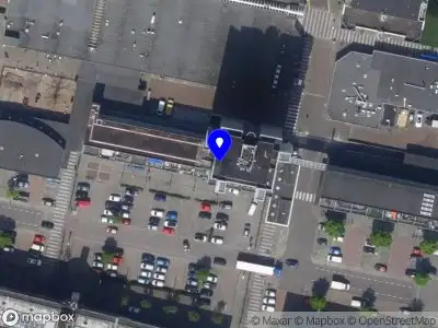 appstrakt Leiden