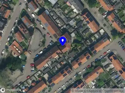 A.Guler Diensten Assendelft