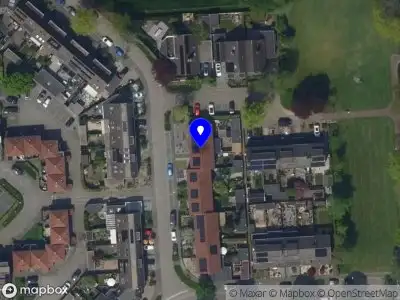VAN DE BUNT Montage Hoevelaken