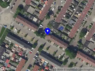 YR Print & Borduur Studio