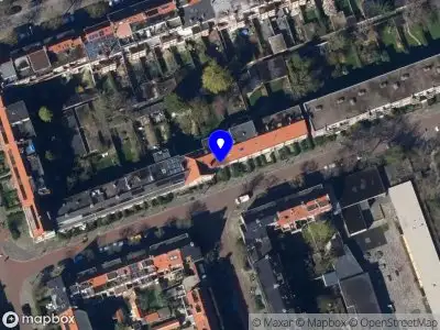 Vereniging Van Eigenaars Ijsselstraat 41, 41a En 41b Te Groningen Groningen
