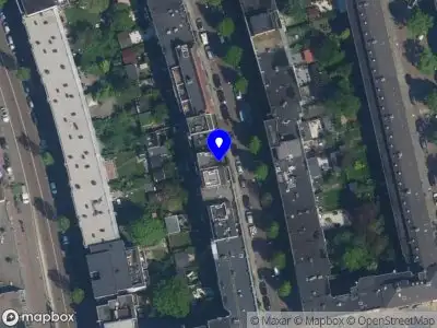 Nieuw bedrijf Joep van Heesch B.V.