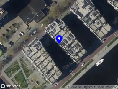 MM Social Care Services